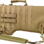 https3A2F2Fmedia.chattanoogashooting.com2Fimages2Fproduct2FNRCVRSCB2919T2FNRCVRSCB2919T