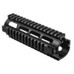 https3A2F2Fmedia.chattanoogashooting.com2Fimages2Fproduct2FNRMAR4S2FNRMAR4S 1