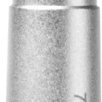 7.62x39MM CARTRIDGE RED LASER BORE SIGHTER 2 https3A2F2Fmedia.chattanoogashooting.com2Fimages2Fproduct2FNRTLZ7622FNRTLZ762