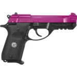 EAA Girsan MC 14T Tip Up Handgun .380 ACP 13rd Magazine 4.5" Barrel Black Cherry Slide with Black Frame 2 https3A2F2Fmedia.chattanoogashooting.com2Fimages2Fproduct2FNT3908652FNT390865 1