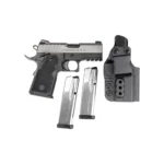 https3A2F2Fmedia.chattanoogashooting.com2Fimages2Fproduct2FNT3952642FNT3952648