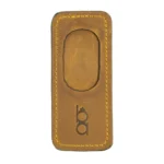 Bob Allen Magnetic Barrel Protector 2 https3A2F2Fmedia.chattanoogashooting.com2Fimages2Fproduct2FOC221772FOC22177
