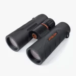 Athlon Cronus G2 UHD Binoculars 10x42 Black 2 https3A2F2Fmedia.chattanoogashooting.com2Fimages2Fproduct2FOF1110042FOF111004 1