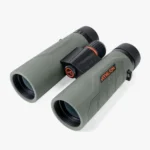 Athlon Neos G2 HD Binoculars 10x42 Green 2 https3A2F2Fmedia.chattanoogashooting.com2Fimages2Fproduct2FOF1160092FOF116009 1