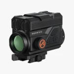 Athlon Cronus ATS Pro Thermal Clip On 35C-640 2 https3A2F2Fmedia.chattanoogashooting.com2Fimages2Fproduct2FOF2101412FOF210141 1
