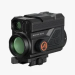 Athlon Cronus ATS Pro Thermal Clip On 35CL-400 2 https3A2F2Fmedia.chattanoogashooting.com2Fimages2Fproduct2FOF2101422FOF210142 1