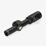 Athlon Talos BTR GEN2 Rifle Scope 1-4x24 30mm SFP AHSR14 IR-MIL Illum Black 2 https3A2F2Fmedia.chattanoogashooting.com2Fimages2Fproduct2FOF2150262FOF215026 1