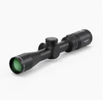 Athlon Neos HMR Rifle Scope 2-7x32 1" SFP Center-X MOA Black 2 https3A2F2Fmedia.chattanoogashooting.com2Fimages2Fproduct2FOF2160062FOF216006 1