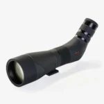 Athlon Cronus G2 UHD Spotting Scope 20-60x86 Black 2 https3A2F2Fmedia.chattanoogashooting.com2Fimages2Fproduct2FOF3110042FOF311004 1