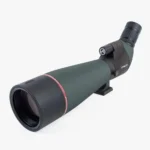 Athlon Talos Spotting Scope 20-60x80 Green 2 https3A2F2Fmedia.chattanoogashooting.com2Fimages2Fproduct2FOF315001G2FOF315001G 1