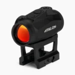 Athlon Midas Blaze Red Dot 2 MOA 2 https3A2F2Fmedia.chattanoogashooting.com2Fimages2Fproduct2FOF4030632FOF403063 1