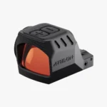 Athlon Midas Burst Red Dot Sight 3 MOA Black 2 https3A2F2Fmedia.chattanoogashooting.com2Fimages2Fproduct2FOF4030742FOF403074 1