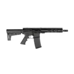 One Horse OH-15 Complete AR-15 Pistol .300 BLK 30rd Magazine 10.5" Barrel 9.25" M-LOK Handguard KAK Brace 2 https3A2F2Fmedia.chattanoogashooting.com2Fimages2Fproduct2FOHOP022FOHOP011
