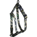 Omnipet Kwik Klip Adjustable Nylon Pet Harness 1" 1 Ply Realtree Max 5 Large 2 https3A2F2Fmedia.chattanoogashooting.com2Fimages2Fproduct2FOP17LMX52FOP17LMX5
