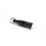 Omnipet Acme Dog Whistle Pro Trialler Black 2 https3A2F2Fmedia.chattanoogashooting.com2Fimages2Fproduct2FOP212BK2FOP212BK