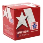 TRZ Trading Target Load Shotshells 12 ga 2-3/4" 1-1/8 oz 1250 fps #8 25/ct 2 https3A2F2Fmedia.chattanoogashooting.com2Fimages2Fproduct2FOQCT132082FOQCT13208 1