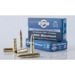 https3A2F2Fmedia.chattanoogashooting.com2Fimages2Fproduct2FOQPP300BH2FOQPP300BH