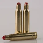 https3A2F2Fmedia.chattanoogashooting.com2Fimages2Fproduct2FOQPPB30062FOQPPB3006