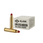 https3A2F2Fmedia.chattanoogashooting.com2Fimages2Fproduct2FOQPPB522FOQPPB521