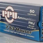 https3A2F2Fmedia.chattanoogashooting.com2Fimages2Fproduct2FOQPPH7632FOQPPH763