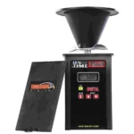 https3A2F2Fmedia.chattanoogashooting.com2Fimages2Fproduct2FOT490002FOT49000