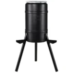 https3A2F2Fmedia.chattanoogashooting.com2Fimages2Fproduct2FOT715402Fon time buckeye gravity feeder 210 lb ot71540