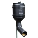 https3A2F2Fmedia.chattanoogashooting.com2Fimages2Fproduct2FOT718002Fon time 80 lb capacity t post gravity feeder t post not included ot71800