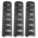 Troy Industries Troy Rail Cover 6.2 - Black 3/ct 2 https3A2F2Fmedia.chattanoogashooting.com2Fimages2Fproduct2FOV0173262FOV017326