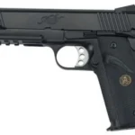 https3A2F2Fmedia.chattanoogashooting.com2Fimages2Fproduct2FPA024202FPA02420