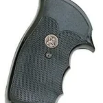 https3A2F2Fmedia.chattanoogashooting.com2Fimages2Fproduct2FPA025132FPA02513