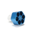 Pachmayr Aluminum Speedloader N Frame .44 6 Shot 2 https3A2F2Fmedia.chattanoogashooting.com2Fimages2Fproduct2FPA026552FPA02655 1