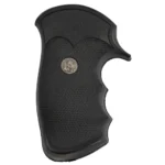 https3A2F2Fmedia.chattanoogashooting.com2Fimages2Fproduct2FPA050542FPA0505 1