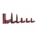 https3A2F2Fmedia.chattanoogashooting.com2Fimages2Fproduct2FPA161852FPA16185