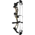 Diamond Archery Edge XT Bow LH Mossy Oak Break Up Country 2 https3A2F2Fmedia.chattanoogashooting.com2Fimages2Fproduct2FPBA109632FPBA10959 1 1