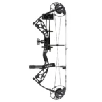 Diamond Archery Edge Max Bow LH 20-70# Black 2 https3A2F2Fmedia.chattanoogashooting.com2Fimages2Fproduct2FPBA140102FPBA14010 1