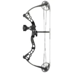 Diamond Archery Atomic Bow LH Black 2 https3A2F2Fmedia.chattanoogashooting.com2Fimages2Fproduct2FPBB135052FPBB13505 1