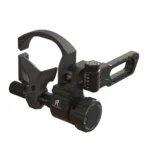 https3A2F2Fmedia.chattanoogashooting.com2Fimages2Fproduct2FPBRC12015X03R2FPBRC12015X01R 1 2