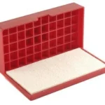 Hornady Case Lube Pad and Reloading Tray 2 https3A2F2Fmedia.chattanoogashooting.com2Fimages2Fproduct2FPC0200432FPC020043