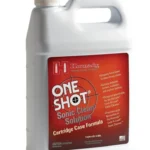 Hornady One Shot Sonic Cleaning Solution - Cartridge Case Formula - 1 gal 2 https3A2F2Fmedia.chattanoogashooting.com2Fimages2Fproduct2FPC0433562FPC043356