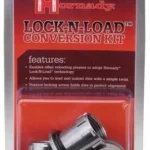 https3A2F2Fmedia.chattanoogashooting.com2Fimages2Fproduct2FPC0440992FPC044099