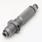 Hornady Single Seating Die For Series I 2-Die Rifle Die Set BS .300 PRC .308" 2 https3A2F2Fmedia.chattanoogashooting.com2Fimages2Fproduct2FPC0441572FPC044157