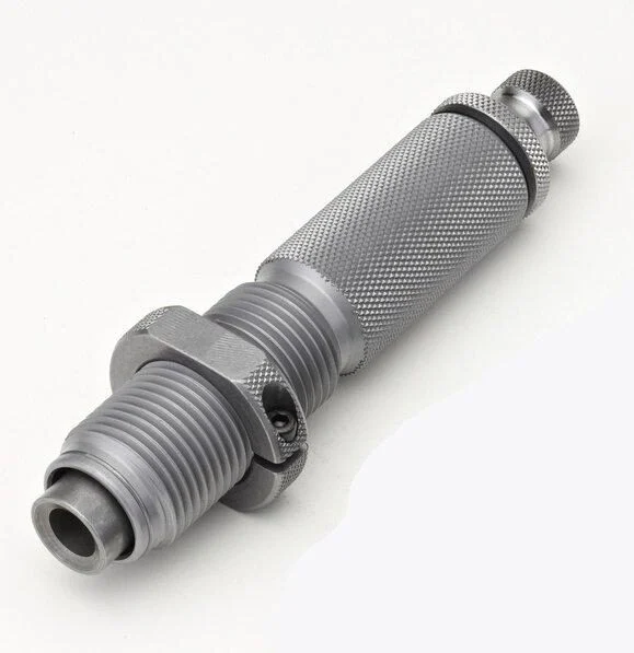 Hornady Single Seating Die For Series I 2-Die Rifle Die Set BS .300 PRC .308" 1 Hornady Single Seating Die For Series I 2-Die Rifle Die Set BS .300 PRC .308"