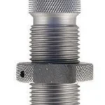 Hornady Taper Crimp Die For Series II 3-die Taper Crimp Pistol Die Set 9mm .38 Super 2 https3A2F2Fmedia.chattanoogashooting.com2Fimages2Fproduct2FPC0441702FPC044170