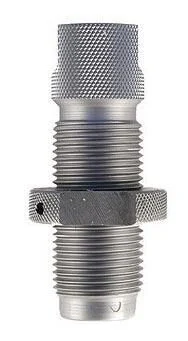 Hornady Taper Crimp Die For Series II 3-die Taper Crimp Pistol Die Set 9mm .38 Super 1 Hornady Taper Crimp Die For Series II 3-die Taper Crimp Pistol Die Set 9mm .38 Super