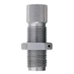 Hornady Custom Grade Series V Expander Die .350 Legend .355" 2 https3A2F2Fmedia.chattanoogashooting.com2Fimages2Fproduct2FPC0455072FPC045507