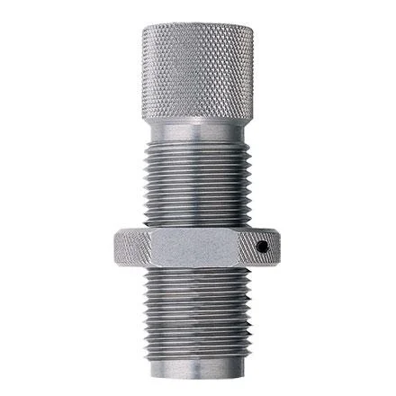 Hornady Custom Grade Series V Expander Die .350 Legend .355" 1 Hornady Custom Grade Series V Expander Die .350 Legend .355"
