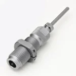 Hornady Single Full Length Sizer Die .300 PRC .308" 2 https3A2F2Fmedia.chattanoogashooting.com2Fimages2Fproduct2FPC0463342FPC046334