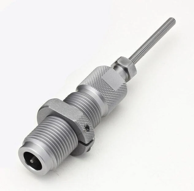 Hornady Single Full Length Sizer Die .300 PRC .308" 1 Hornady Single Full Length Sizer Die .300 PRC .308"