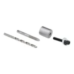 https3A2F2Fmedia.chattanoogashooting.com2Fimages2Fproduct2FPC0500332FPC050033 1