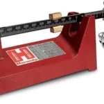 Hornady Balance Beam Scale 500 gr 2 https3A2F2Fmedia.chattanoogashooting.com2Fimages2Fproduct2FPC0501092FPC050109